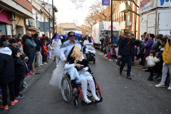 carnaval-miguelturra-entierro-sardina-2023