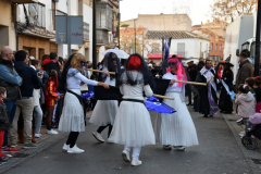 carnaval-miguelturra-entierro-sardina-2023