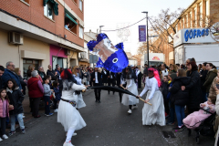 carnaval-miguelturra-entierro-sardina-2023