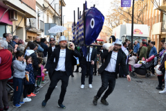 carnaval-miguelturra-entierro-sardina-2023