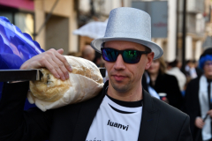 carnaval-miguelturra-entierro-sardina-2023