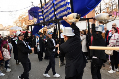 carnaval-miguelturra-entierro-sardina-2023