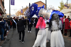 carnaval-miguelturra-entierro-sardina-2023