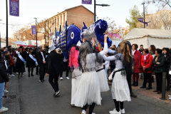 carnaval-miguelturra-entierro-sardina-2023