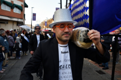 carnaval-miguelturra-entierro-sardina-2023