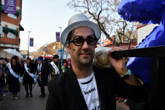 carnaval-miguelturra-entierro-sardina-2023