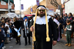 carnaval-miguelturra-entierro-sardina-2023