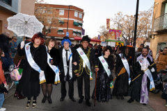 carnaval-miguelturra-entierro-sardina-2023