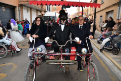 carnaval-miguelturra-entierro-sardina-2023