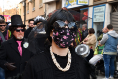carnaval-miguelturra-entierro-sardina-2023