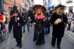 carnaval-miguelturra-entierro-sardina-2023