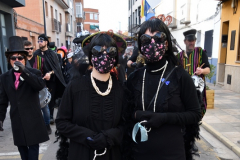 carnaval-miguelturra-entierro-sardina-2023