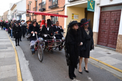 carnaval-miguelturra-entierro-sardina-2023