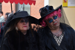 carnaval-miguelturra-entierro-sardina-2023