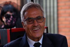 carnaval-miguelturra-entierro-sardina-2023