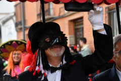 carnaval-miguelturra-entierro-sardina-2023