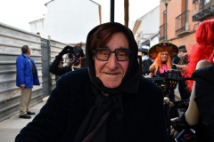 carnaval-miguelturra-entierro-sardina-2023