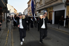 carnaval-miguelturra-entierro-sardina-2023