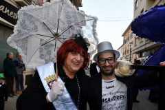 carnaval-miguelturra-entierro-sardina-2023