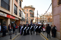 carnaval-miguelturra-entierro-sardina-2023