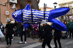 carnaval-miguelturra-entierro-sardina-2023