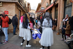 carnaval-miguelturra-entierro-sardina-2023