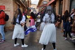 carnaval-miguelturra-entierro-sardina-2023