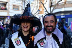 carnaval-miguelturra-entierro-sardina-2023