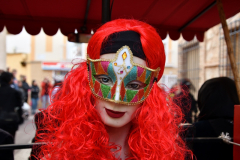 carnaval-miguelturra-entierro-sardina-2023