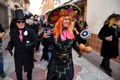 carnaval-miguelturra-entierro-sardina-2023