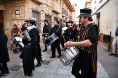 carnaval-miguelturra-entierro-sardina-2023