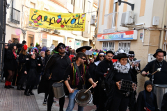 carnaval-miguelturra-entierro-sardina-2023