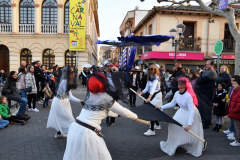 carnaval-miguelturra-entierro-sardina-2023
