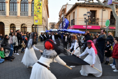 carnaval-miguelturra-entierro-sardina-2023