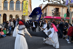 carnaval-miguelturra-entierro-sardina-2023