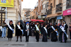 carnaval-miguelturra-entierro-sardina-2023