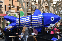 carnaval-miguelturra-entierro-sardina-2023