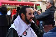 carnaval-miguelturra-entierro-sardina-2023