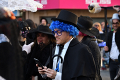 carnival-miguelturra-burial-sardine-2023