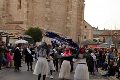 carnival-miguelturra-burial-sardine-2023