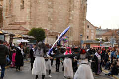 carnival-miguelturra-burial-sardine-2023
