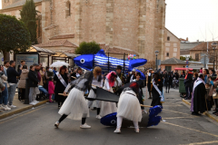 carnival-miguelturra-burial-sardine-2023