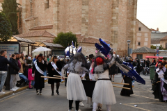 carnaval-miguelturra-entierro-sardina-2023