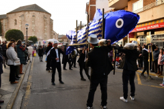 carnaval-miguelturra-entierro-sardina-2023