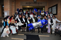 carnival-miguelturra-burial-sardine-2023