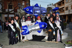 carnival-miguelturra-burial-sardine-2023