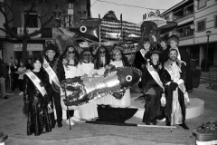 carnaval-miguelturra-entierro-sardina-2023