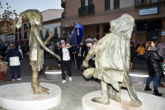 carnaval-miguelturra-entierro-sardina-2023