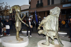 carnaval-miguelturra-entierro-sardina-2023