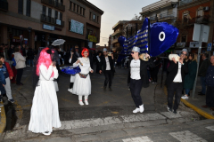 carnival-miguelturra-burial-sardine-2023